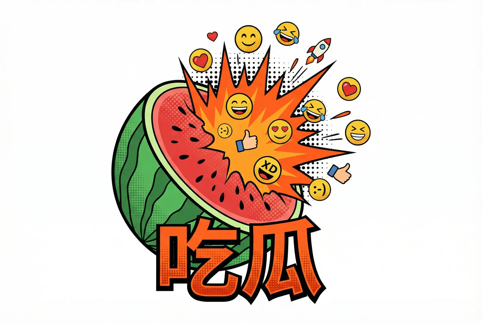 爱威奶 社区Logo
